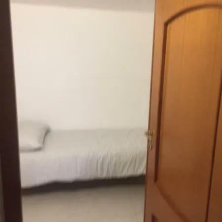 Casa Lucy Holiday home Cerignola