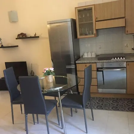 Casa Lucy * Cerignola